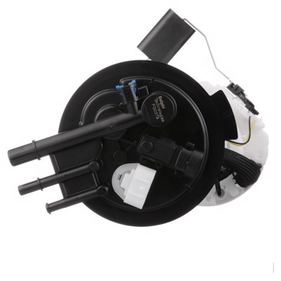 FG0379