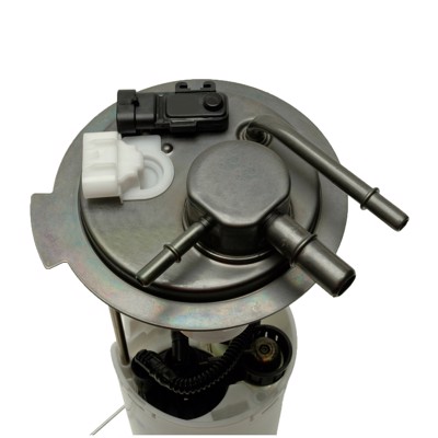 FG0383