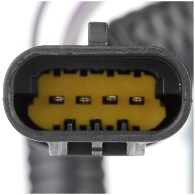 FG0387