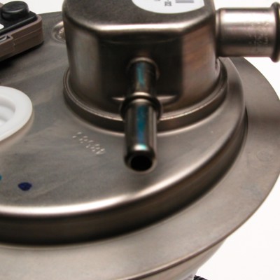 FG0390