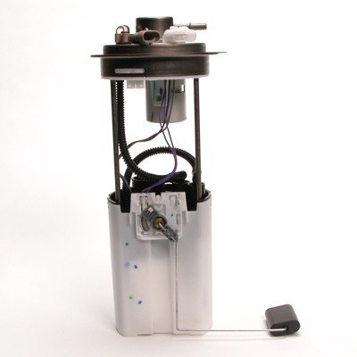 FG0391