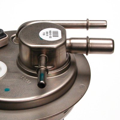 FG0391