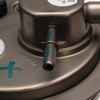 FG0392