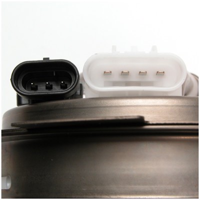 FG0400