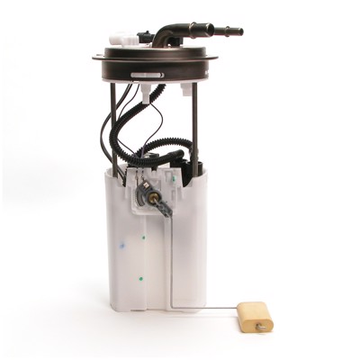 FG0400