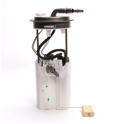 FG0403