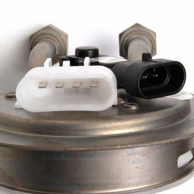 FG0404