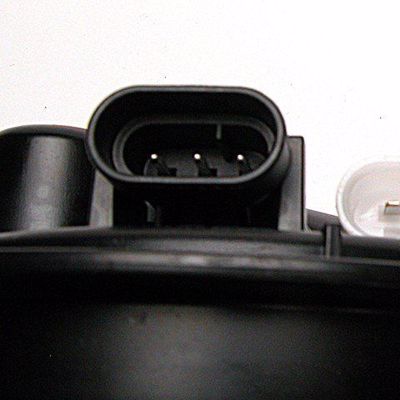 FG0405