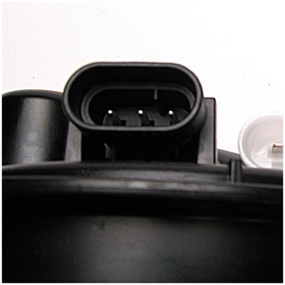 FG0405