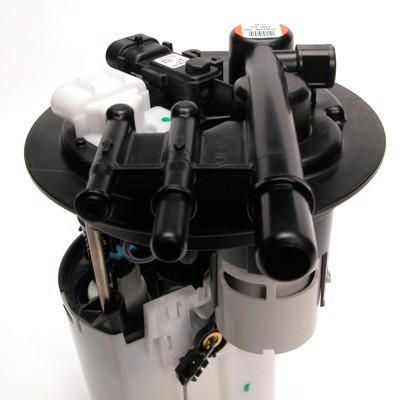 FG0405