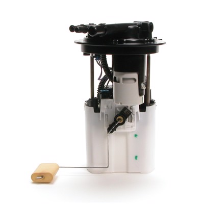 FG0405