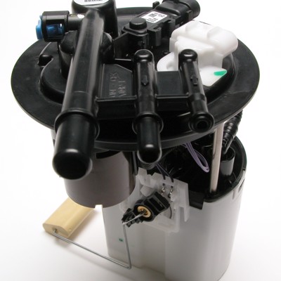 FG0406