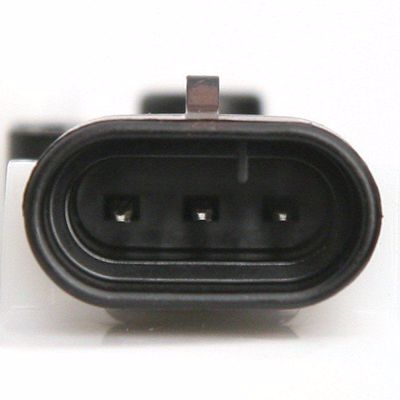 FG0407