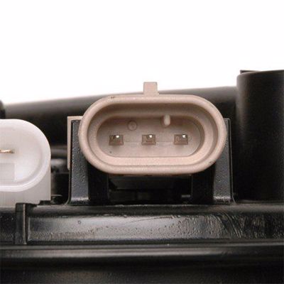 FG0409