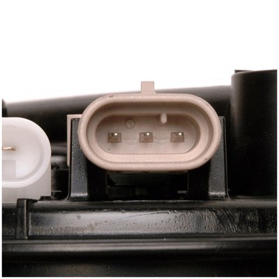 FG0409
