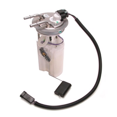 FG0411