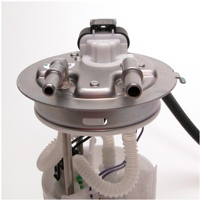 FG0411