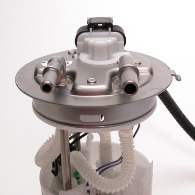 FG0411