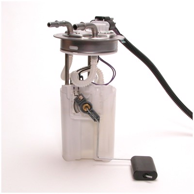FG0411