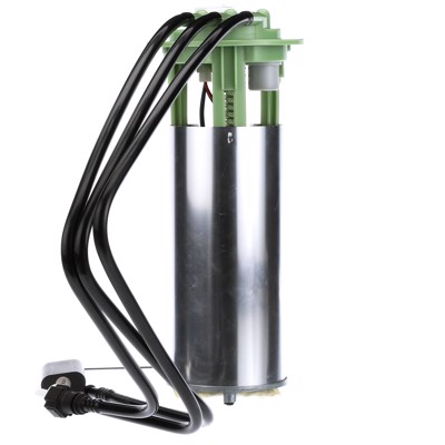 FG0412
