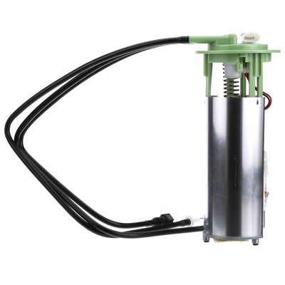 FG0412