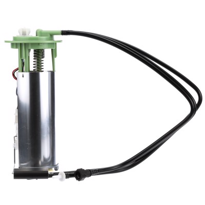 FG0412