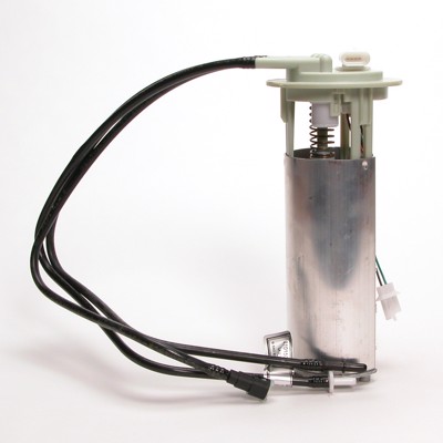 FG0412