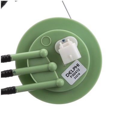 FG0412