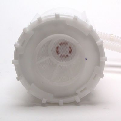 FG0414
