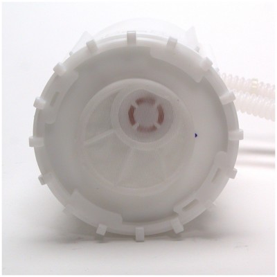 FG0414