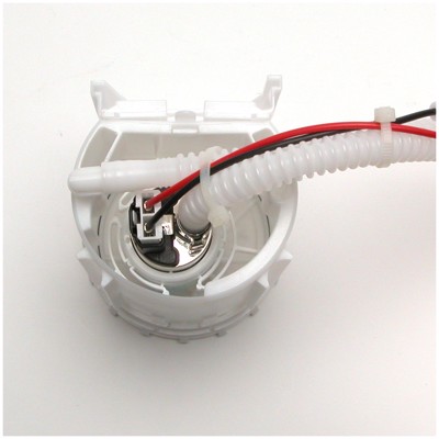 FG0414