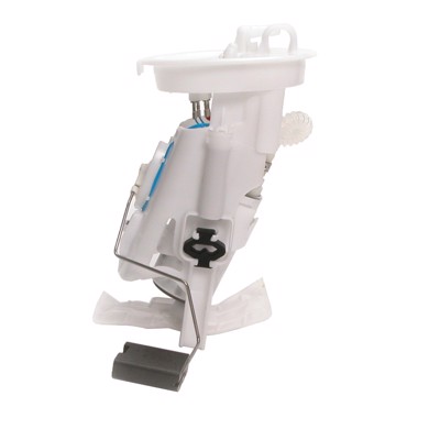 FG0415