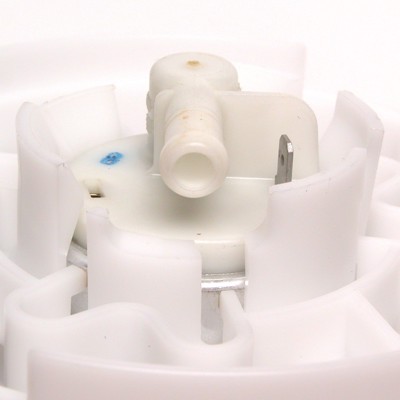 FG0418
