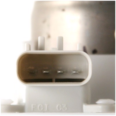 FG0420