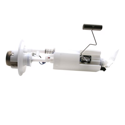 FG0420
