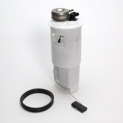 FG0423