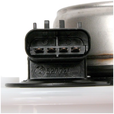 FG0424