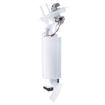 FG0425