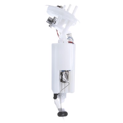 FG0425
