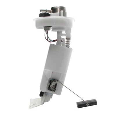 FG0426