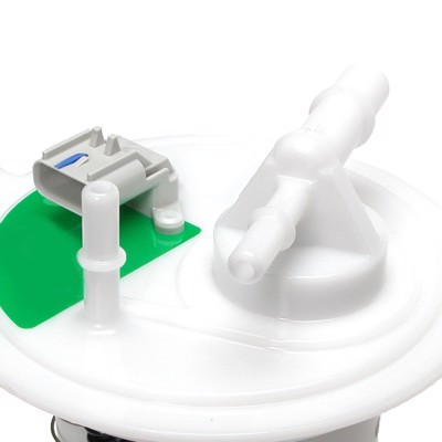 FG0428