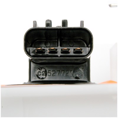 FG0430