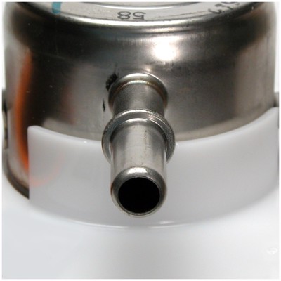 FG0430
