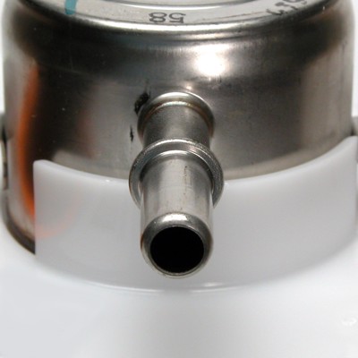 FG0430