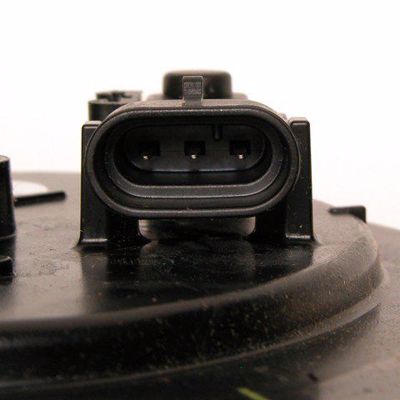 FG0433