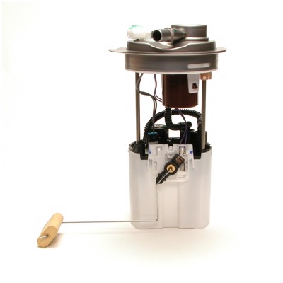 FG0435