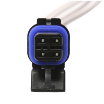 FG0444