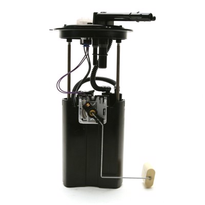 FG0448