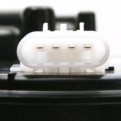 FG0448