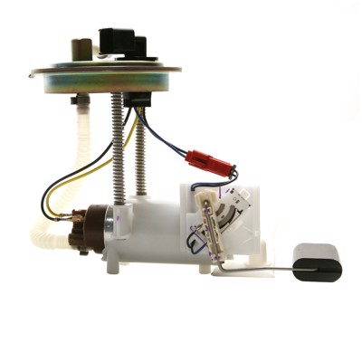 FG0465